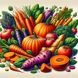 FormulaSeek_com_Beta-Carotene_250.webp