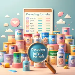 FormulaSeek_com_Decoding-Infant-Formula_Types-Brands-and-How-to-Choose_250.webp